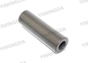 Wholesale Textile auto Cutter Black bushing , spare parts for GTXL parts NO 85937000- from china suppliers