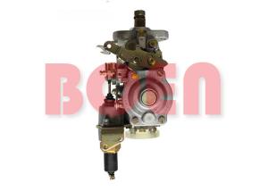 Wholesale Mercedes Benz Bosch Unit Pump High Speed Steel 1468374053 For 0460424354 from china suppliers