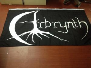Wholesale Rectangle Fabric Flag Banners Outdoors Marketing Flags For Advertising from china suppliers