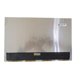 Wholesale ATNA40YK01-1 14.0&quot; 2880*1800 90HZ Laptop OLCD Screen Panel from china suppliers