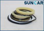 Boom Repair Seal Kit PS01V00001R400 Fits Case CX55B Cylinder Rod 55 MM Bore 90