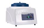 Metallographic Single Disc Polishing Machine 1400rpm Fixed Speed Low Noise
