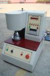 Electronic Bust Tester paper test equipment, paper paerboard burst tester