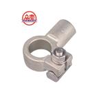 CW612N Forging Automotive Positive Battery Terminals ST135075-70