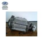 Caterpillar Excavator E325D E326D E327D E329D E336DL C7 Engine Supply Pump Assy