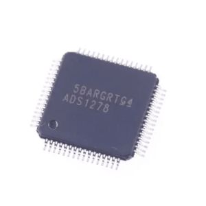 Wholesale LOG114AIRGVR from china suppliers