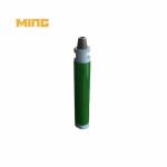 6 Inch SD Shank High Air Pressure DTH Hammer For Gold Exploration