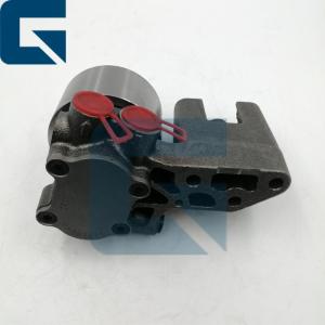Wholesale 04297075 VOE04297075 Excavator EC210B High Quality Fuel Pump from china suppliers