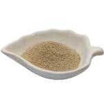 Poultry Feed Zinc Proteinate Chelated Mineral Organic Trace Elements For Chicken