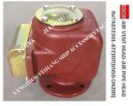 IMPA872304-53ON-100A AIR VENT HEAD FOR FORE PEAK TANK