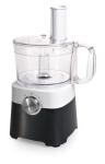 CB GS CE ROHS Certified FP402 Food Processor from Kavbao1000W powerful food
