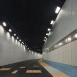 Tailored Custom Vitreous Enamel Panel For Specific Needs