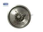 BM65 Billet Turbo Cartridge 40004035 8582021 For BMW 1 Series F20