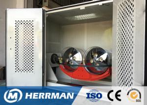 Wholesale Wire And Cable Twisting Machine Quadruple Twister CAT5E CAT6A CAT7 CAT8 from china suppliers