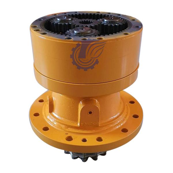 39Q6-12102 FOR HYUNDAI R220LC-9S HW210 R210LC9 R235LCR9 RD210-7 SWING REDUCTION