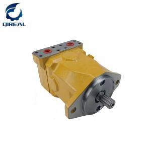 Wholesale 234-4638 Excavator Hydraulic Parts For E330D E336D Fan Piston Motor from china suppliers
