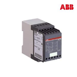 Wholesale ABB PLC Module 57120001-EY DSAO120 Digital Module from china suppliers
