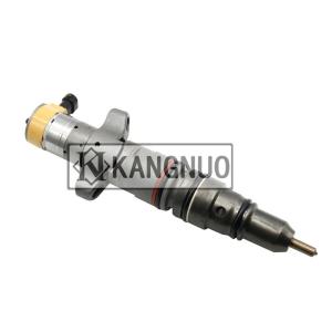 Wholesale E330D E329D Diesel Engine Fuel Injector 387-9427 For Excavator Spare Parts from china suppliers