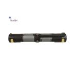 01750042095 1750042095 ATM machine Parts Wincor Nixdorf Motor for Clamp Mech