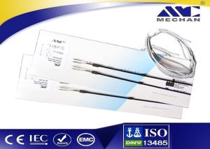 Wholesale PLA201 Procise Plasma Wand Radiofrequency Probe BPH Plasma Electrode Prostate from china suppliers