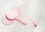 Mini Relax Massage, rechargeable portable message,muscle massage roller stick