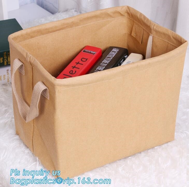 China supplier Tyvek Washable Paper Bags/Washable Paper fashion Bags/Tyvek Dupont Washable Paper Tote Bags, bagease pack