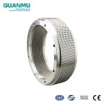 DELLOK SA334 Gr1 EXTRUDED FINNED TUBE FOR HEAT EXCHANGER