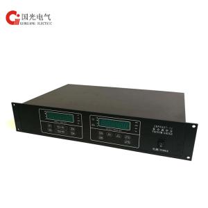 Wholesale Microprocessor Digital Vacuum Controller Compound Vacuum Gauge from china suppliers