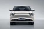 Dongfeng Nano 01 Mini electric cars 410km 430km nami nano box 01 2024 new