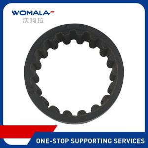 Wholesale Coupling Sleeve Alternator 30750111 (1032373) V70 XC70 XC60 XC90 from china suppliers
