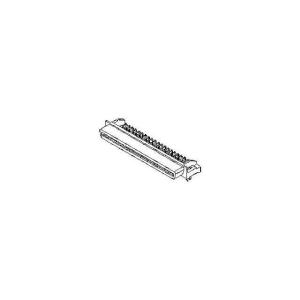 Wholesale 87552-0507 from china suppliers