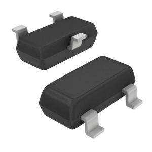 Wholesale DTC123JETL from china suppliers