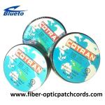 Cotran KC62 PVC Electrical Insulation Tape Flame Retardant Black 600V 80 Degree