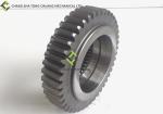 Zoomlion Sany Concrete Pump Truck Self Made Transfer Case Big Gear 44 Teeth