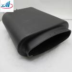 cars and trucks vehicle good performance Intake manifold assembly WG9725190918