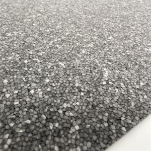 Wholesale Fire Resistant Battery Insulation Material Flexible Expanded Polypropylene Sheet from china suppliers