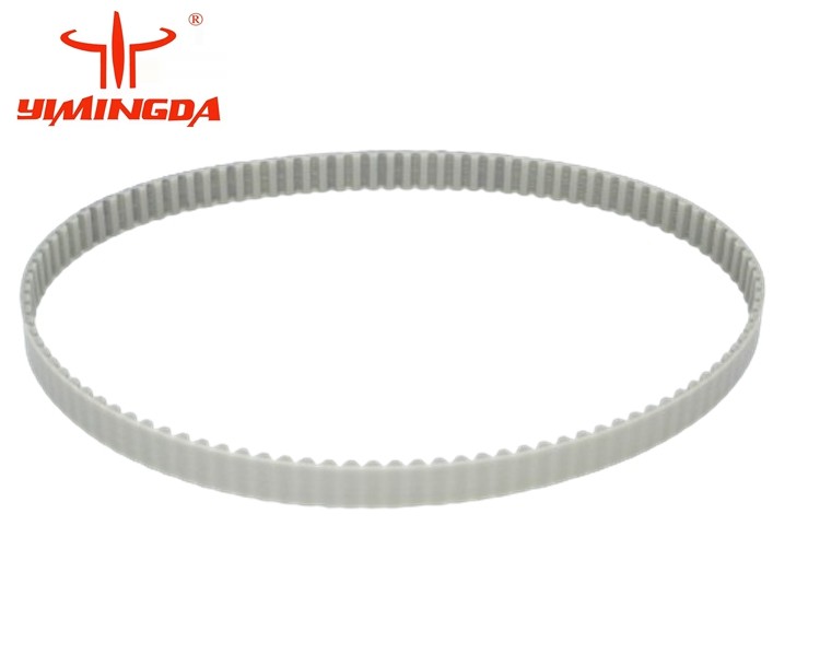 Auto Cutter Parts No 106642 Belt For VT7000, 4000h #3 Parts