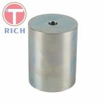 OEM machinery accessories diesel truck auto turbocharger parts engine spare