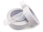 High Temperature Resistance Double Coated Tissue Tape
