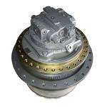 Excavator Final Drive Pc220lc-8 743 Ihi 18j Ex100 172b16-73300 Maga170vp 320 For