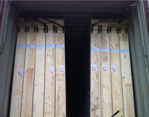 Wholesale Large Tempered Tinted Tempered Glass Walls 6mm 8mm 10mm For House Window from china suppliers