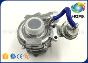 Wholesale 1515A029 Turbocharger Complete Turbo For Mitsubishi Engine Parts from china suppliers