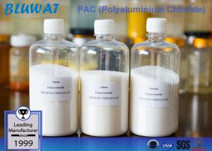 Wholesale Polyacrylamide Polymer Polyelectrolyte Flocculant &amp; Coagulant For Water Treatment from china suppliers