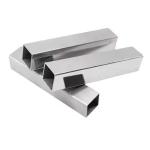 904L Austenitic Stainless Steel Pipes 2 Inch ASTM B677 Acid Proof For Chemical
