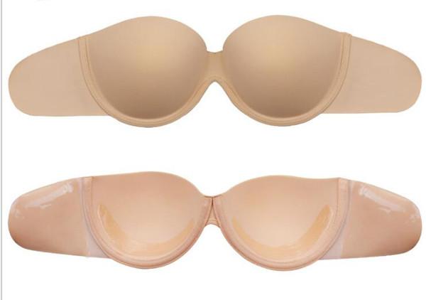 Quality Plus size and underwire full Figure Strapless bra manufacturer for sale