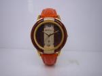 fashion wooden watch,wooden watch,quarz watch,wooden toy,watch