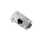 5V IEC61644 Standard Power Surge Protection Device For Heating Systems