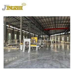 Wholesale 800kg Flooring UV Varnish Coating Machine Roll Coater Equipment from china suppliers
