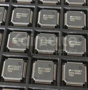 Wholesale DS92LV090ATVEHX/NOPB from china suppliers