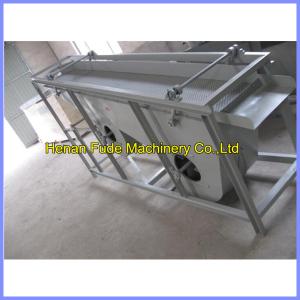 Wholesale walnut sheller, walnut kernel shell separator from china suppliers